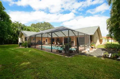 3068 Se Darien Road Port Saint Lucie FL 34952