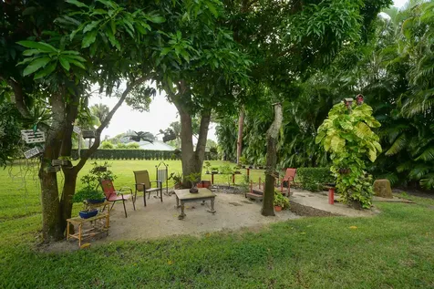 3068 Se Darien Road Port Saint Lucie FL 34952