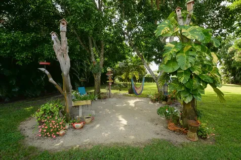 3068 Se Darien Road Port Saint Lucie FL 34952