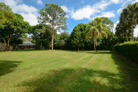3068 Se Darien Road Port Saint Lucie FL 34952