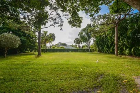 3068 Se Darien Road Port Saint Lucie FL 34952