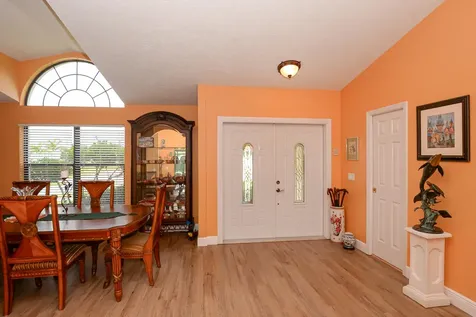 3068 Se Darien Road Port Saint Lucie FL 34952