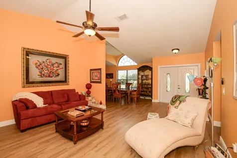 3068 Se Darien Road Port Saint Lucie FL 34952