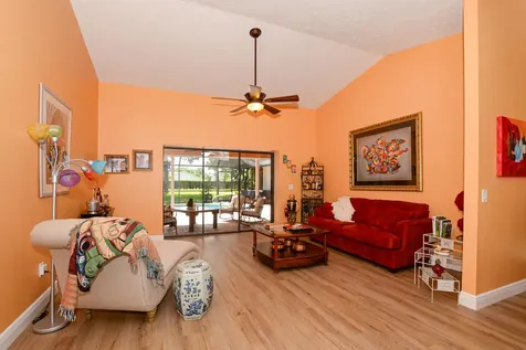 3068 Se Darien Road Port Saint Lucie FL 34952