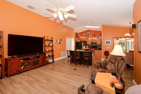 3068 Se Darien Road Port Saint Lucie FL 34952