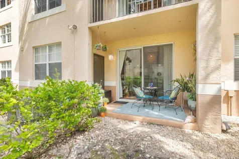 1805 N Flagler Drive West Palm Beach FL 33407