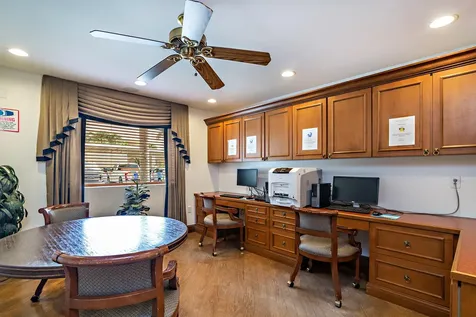 1805 N Flagler Drive West Palm Beach FL 33407