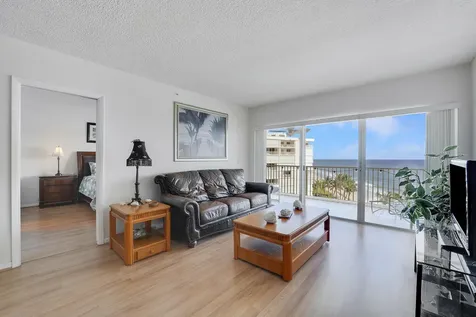 3101 S Ocean Boulevard Highland Beach FL 33487