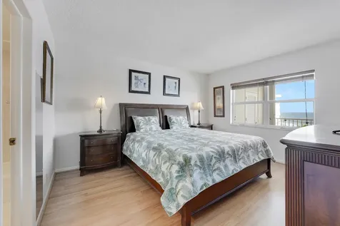 3101 S Ocean Boulevard Highland Beach FL 33487