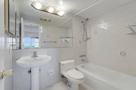 3101 S Ocean Boulevard Highland Beach FL 33487
