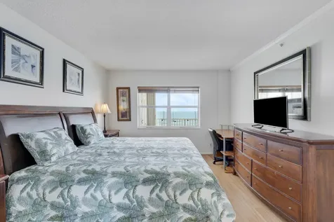 3101 S Ocean Boulevard Highland Beach FL 33487