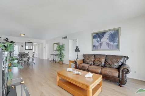 3101 S Ocean Boulevard Highland Beach FL 33487