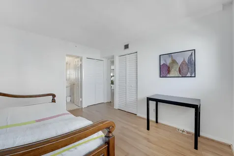 3101 S Ocean Boulevard Highland Beach FL 33487