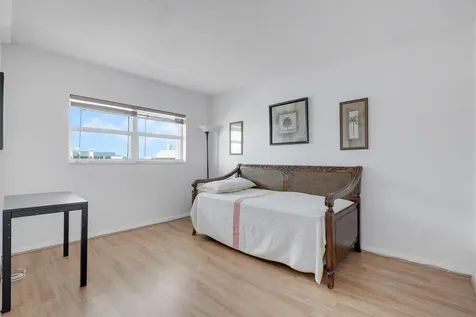 3101 S Ocean Boulevard Highland Beach FL 33487