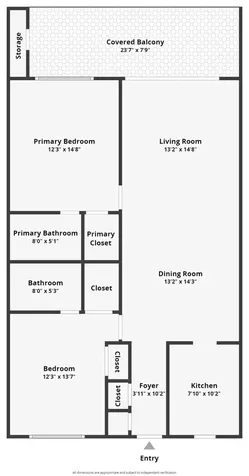 3101 S Ocean Boulevard Highland Beach FL 33487