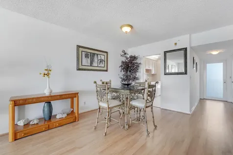 3101 S Ocean Boulevard Highland Beach FL 33487