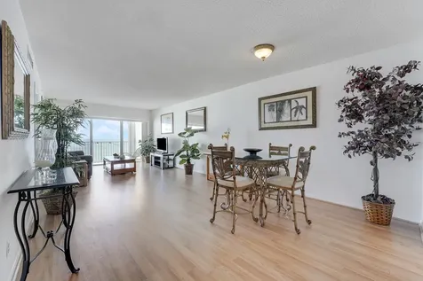 3101 S Ocean Boulevard Highland Beach FL 33487