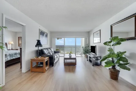 3101 S Ocean Boulevard Highland Beach FL 33487
