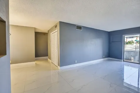 4770 Nw 10th Court Plantation FL 33313