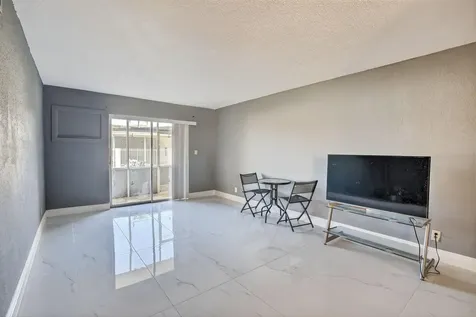 4770 Nw 10th Court Plantation FL 33313