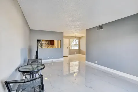 4770 Nw 10th Court Plantation FL 33313