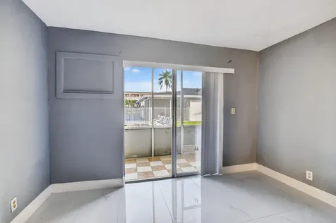 4770 Nw 10th Court Plantation FL 33313