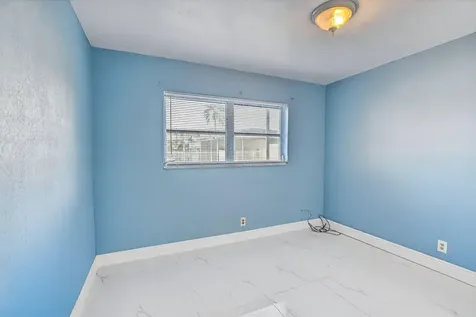 4770 Nw 10th Court Plantation FL 33313