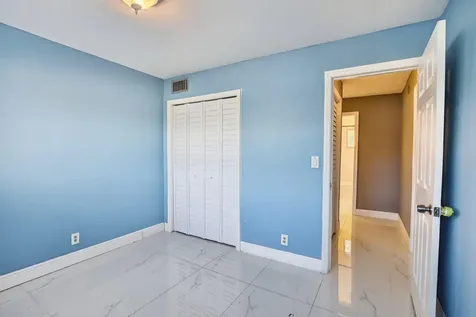4770 Nw 10th Court Plantation FL 33313
