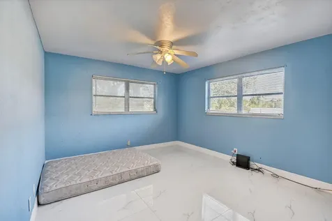 4770 Nw 10th Court Plantation FL 33313