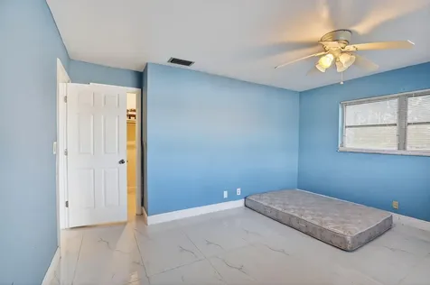 4770 Nw 10th Court Plantation FL 33313