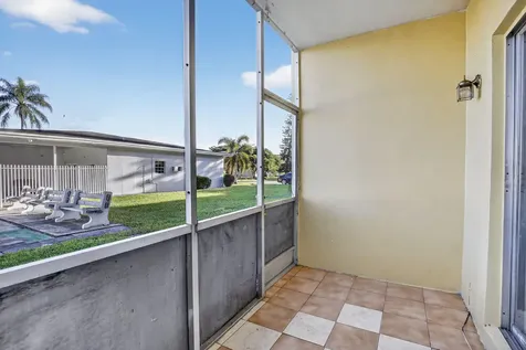 4770 Nw 10th Court Plantation FL 33313