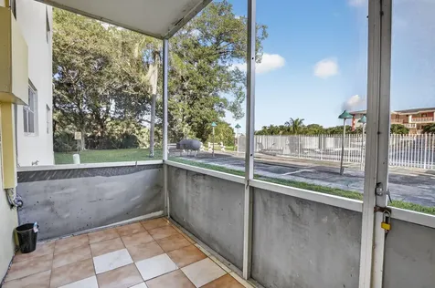 4770 Nw 10th Court Plantation FL 33313