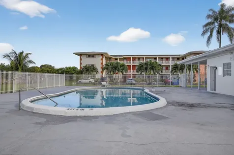 4770 Nw 10th Court Plantation FL 33313