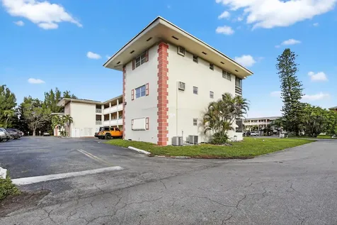 4770 Nw 10th Court Plantation FL 33313
