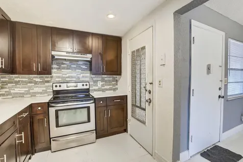 4770 Nw 10th Court Plantation FL 33313