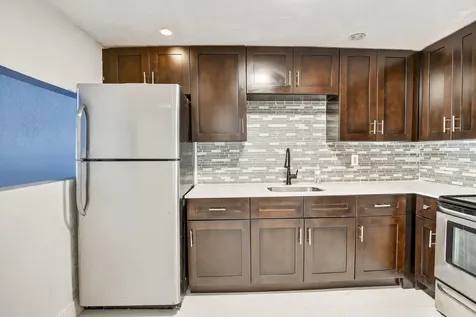 4770 Nw 10th Court Plantation FL 33313