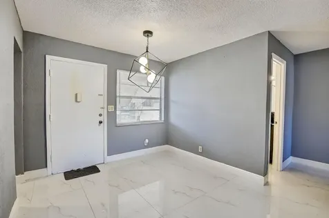 4770 Nw 10th Court Plantation FL 33313