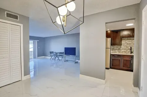 4770 Nw 10th Court Plantation FL 33313