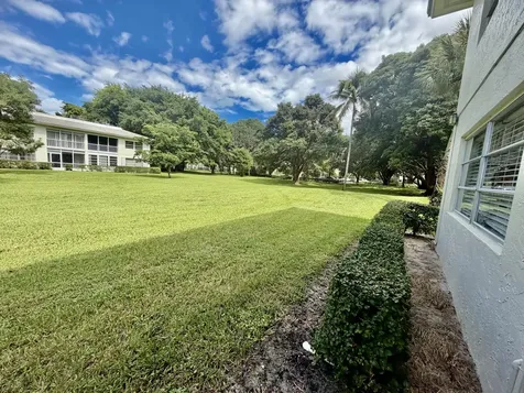 1211 Bahama Bend Coconut Creek FL 33066