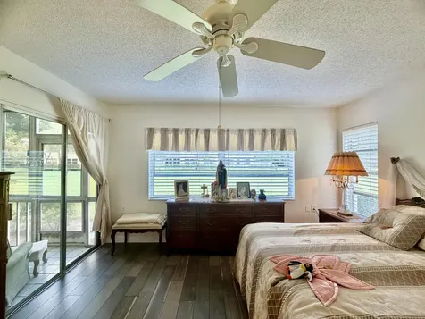 1211 Bahama Bend Coconut Creek FL 33066