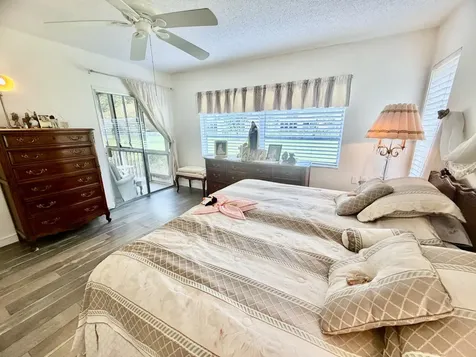 1211 Bahama Bend Coconut Creek FL 33066