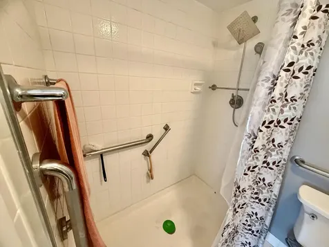 1211 Bahama Bend Coconut Creek FL 33066