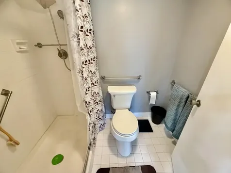 1211 Bahama Bend Coconut Creek FL 33066