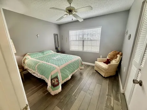 1211 Bahama Bend Coconut Creek FL 33066