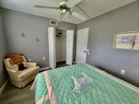 1211 Bahama Bend Coconut Creek FL 33066