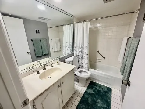 1211 Bahama Bend Coconut Creek FL 33066
