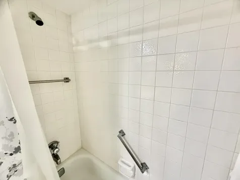 1211 Bahama Bend Coconut Creek FL 33066