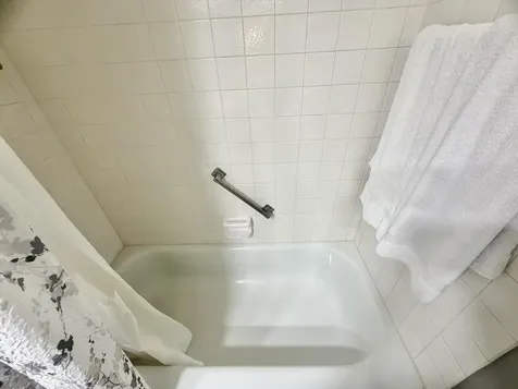 1211 Bahama Bend Coconut Creek FL 33066