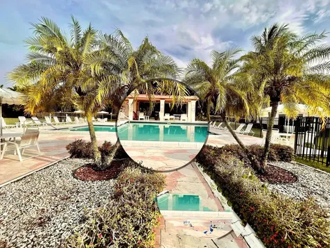 1211 Bahama Bend Coconut Creek FL 33066