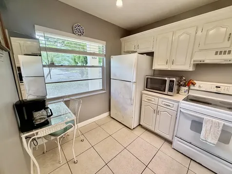 1211 Bahama Bend Coconut Creek FL 33066